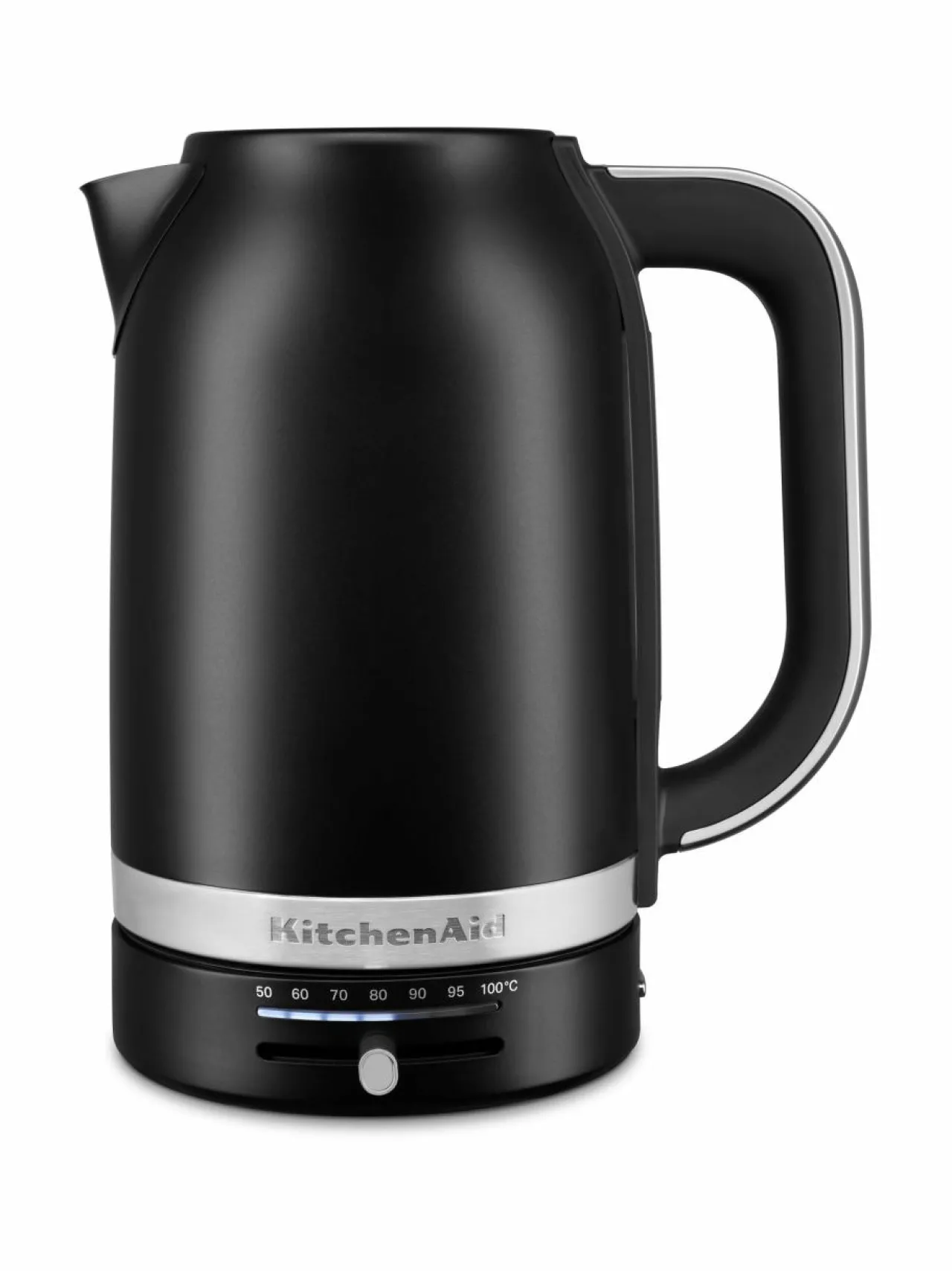 KitchenAid Vedenkeitin 1,7 l^ Kahvin- & Vedenkeittimet