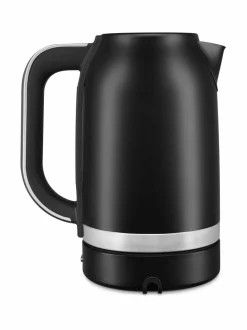 KitchenAid Vedenkeitin 1,7 l^ Kahvin- & Vedenkeittimet