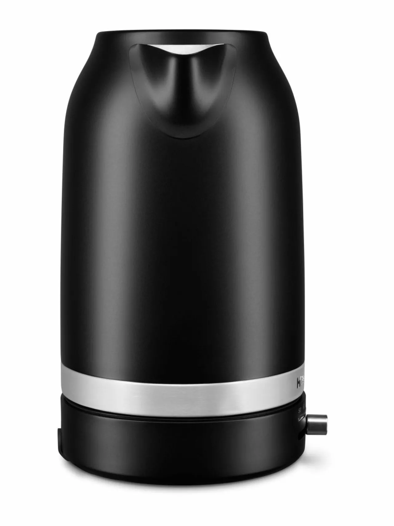KitchenAid Vedenkeitin 1,7 l^ Kahvin- & Vedenkeittimet