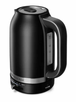KitchenAid Vedenkeitin 1,7 l^ Kahvin- & Vedenkeittimet