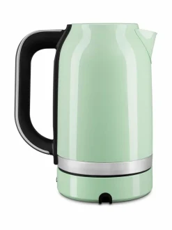 KitchenAid Vedenkeitin 1,7 l^ Kahvin- & Vedenkeittimet
