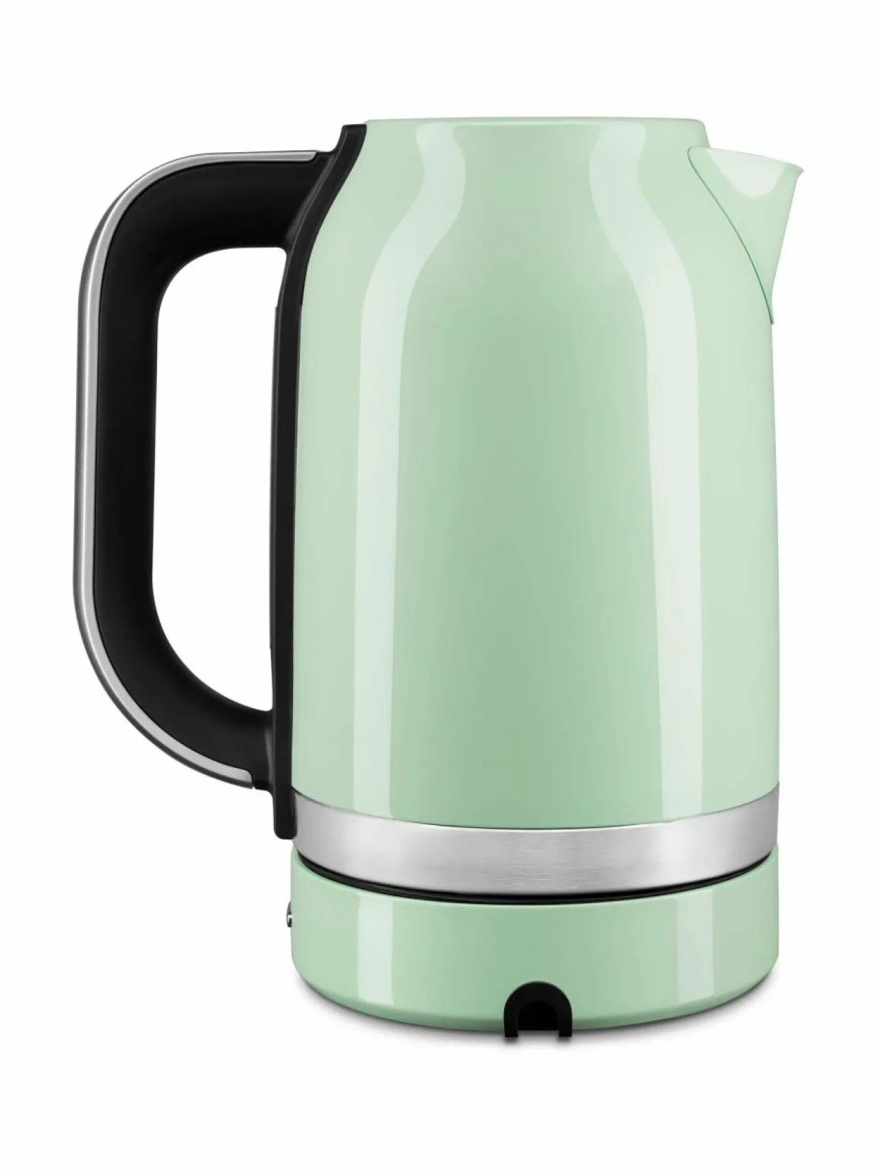 KitchenAid Vedenkeitin 1,7 l^ Kahvin- & Vedenkeittimet