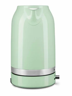 KitchenAid Vedenkeitin 1,7 l^ Kahvin- & Vedenkeittimet