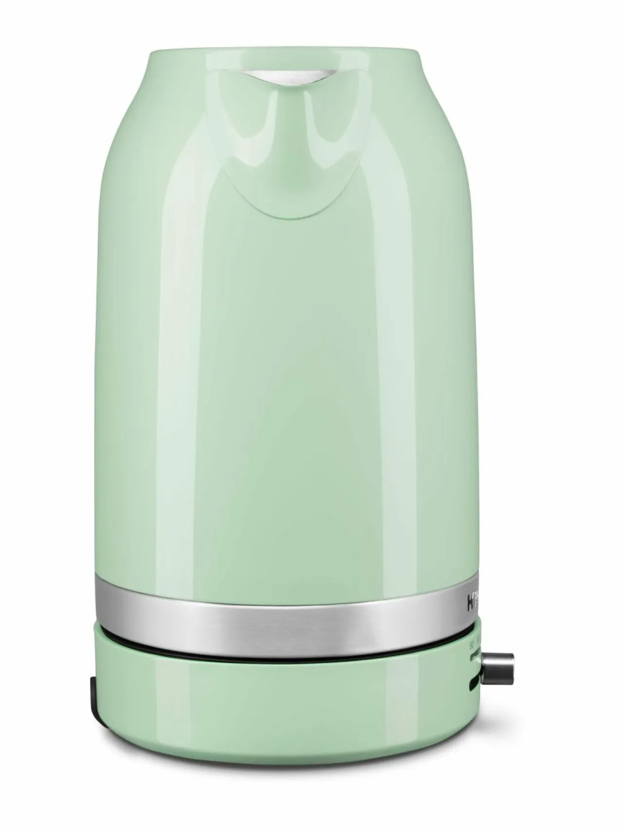 KitchenAid Vedenkeitin 1,7 l^ Kahvin- & Vedenkeittimet