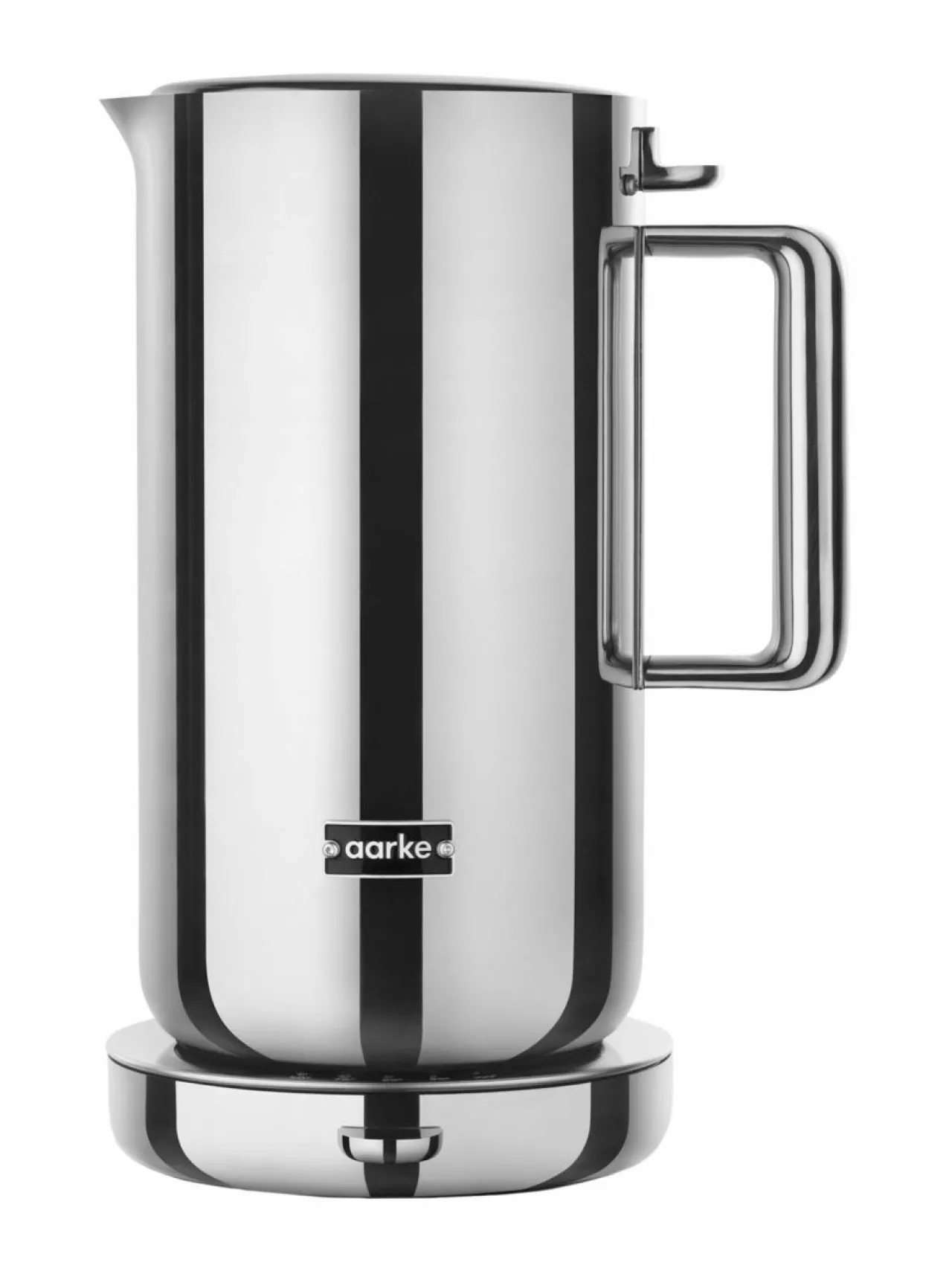 Aarke Vedenkeitin 1.2 l^ Kahvin- & Vedenkeittimet