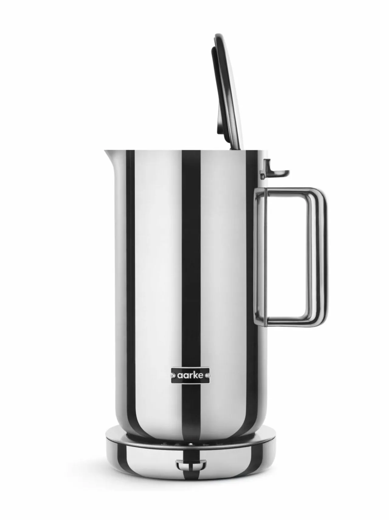 Aarke Vedenkeitin 1.2 l^ Kahvin- & Vedenkeittimet