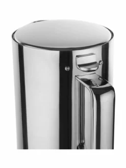 Aarke Vedenkeitin 1.2 l^ Kahvin- & Vedenkeittimet
