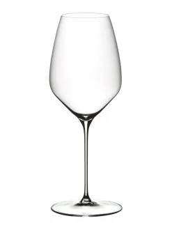 Riedel Veloce Riesling-valkoviinilasi, 2 kpl^ Lasit