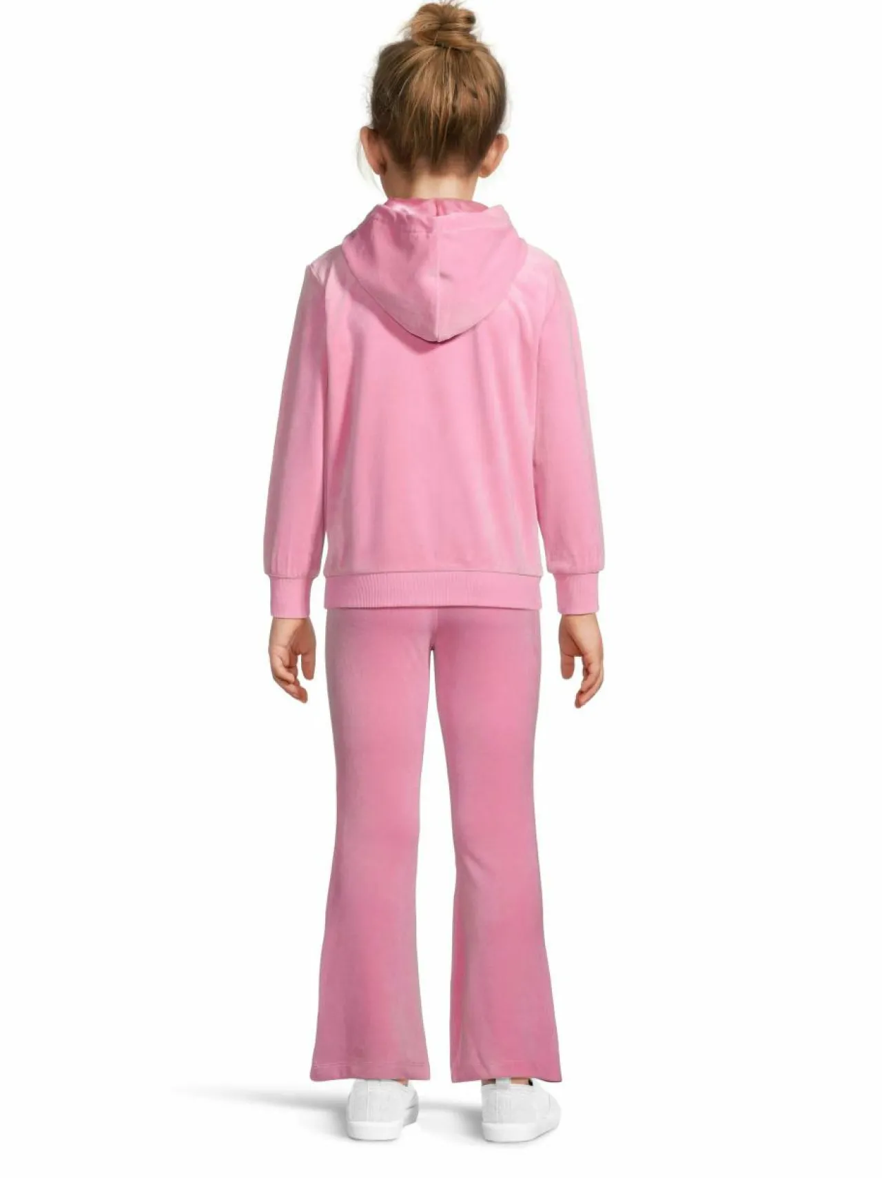 Lindex Veluurileggingsit^ Collegehousut & Leggingsit