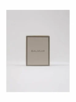 Kynttilät & Lyhdyt<Balmuir Velvet Festivo -pallokynttilä 6 cm PEARL (VALKOINEN)