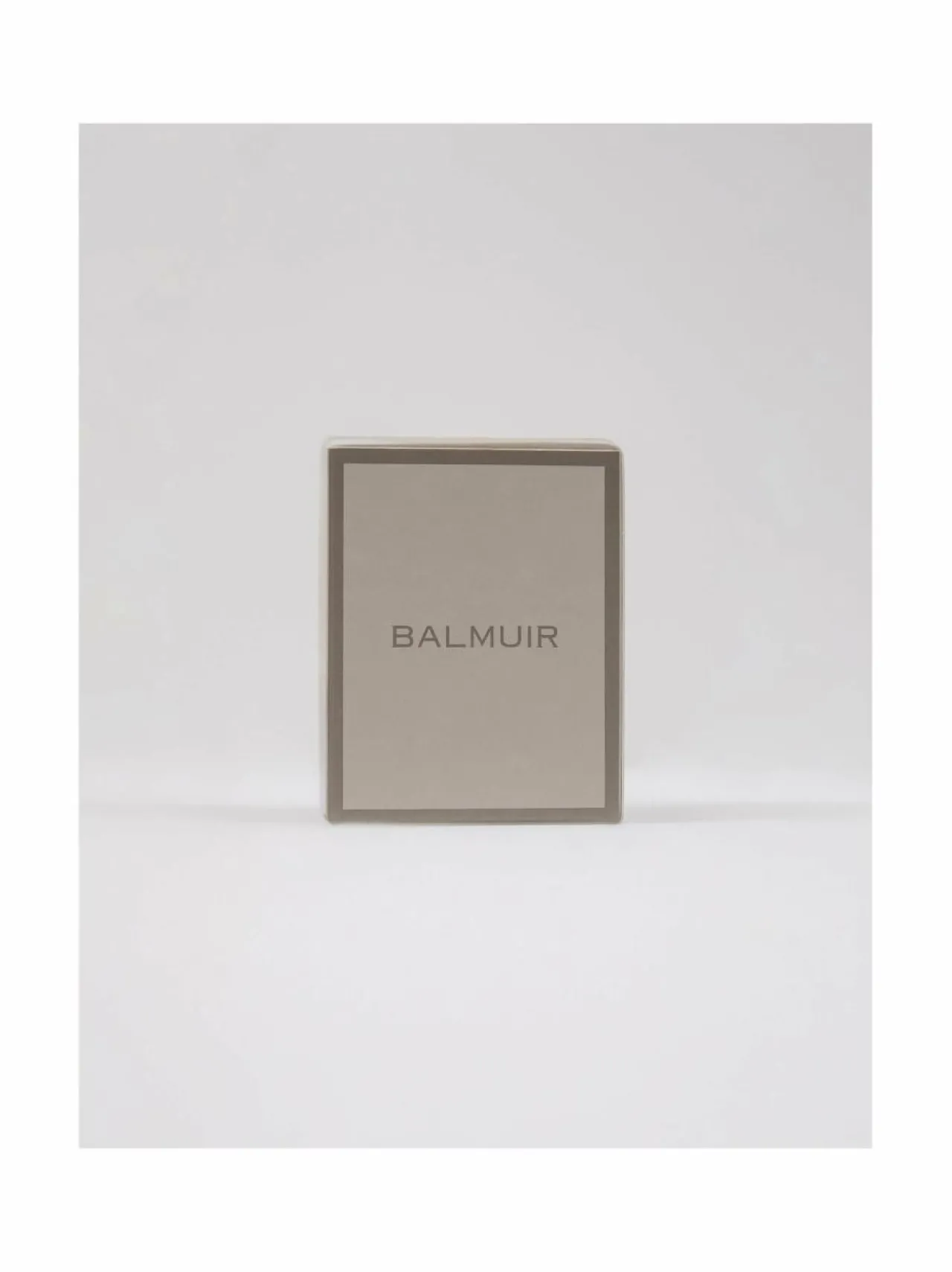 Kynttilät & Lyhdyt<Balmuir Velvet Festivo -pallokynttilä 6 cm PEARL (VALKOINEN)