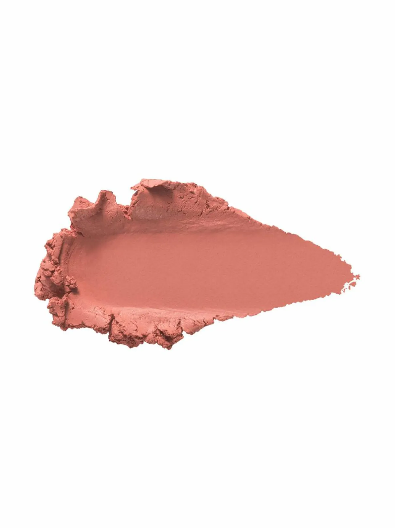 Kasvot<KIKO Milano Velvet Touch Creamy Stick Blush -poskipunapuikko
