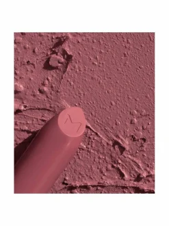 Meikit<Madara Velvet Wear Cream -huulipuna 31 COOL NUDE