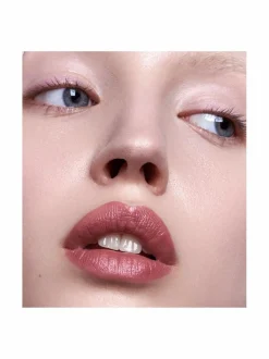 Meikit<Madara Velvet Wear Cream -huulipuna 31 COOL NUDE