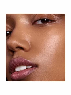 Meikit<Madara Velvet Wear Cream -huulipuna 31 COOL NUDE