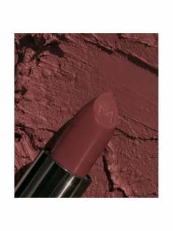 Meikit<Madara Velvet Wear Cream Lipstick, N35 -huulipuna 35 DARK NUDE