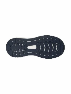 Tennarit & Sneakerit<Viking Veme Mid GTX -sneakerit 2 BLACK
