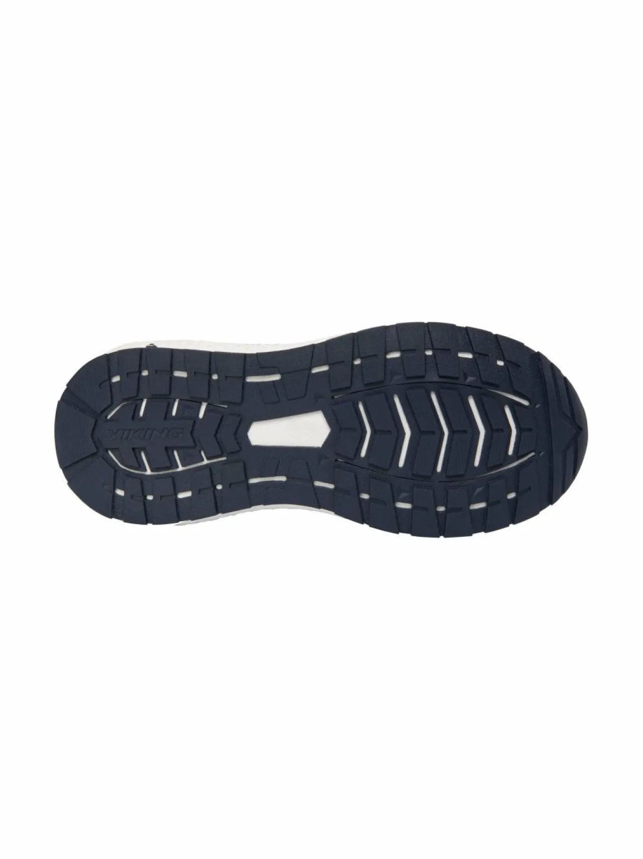 Tennarit & Sneakerit<Viking Veme Mid GTX -sneakerit 2 BLACK
