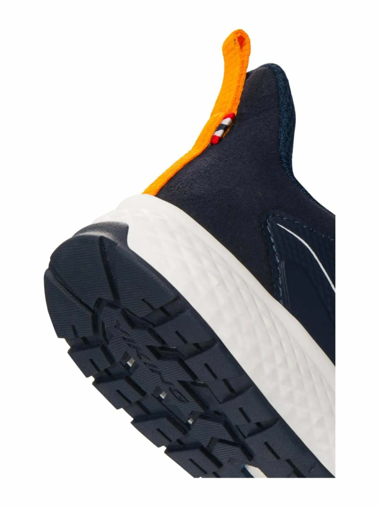 Tennarit & Sneakerit<Viking Veme Mid GTX -sneakerit 2 BLACK