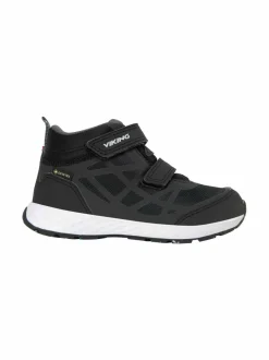 Viking Veme Mid GTX -sneakerit^ Tennarit & Sneakerit