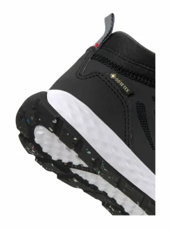 Viking Veme Mid GTX -sneakerit^ Tennarit & Sneakerit