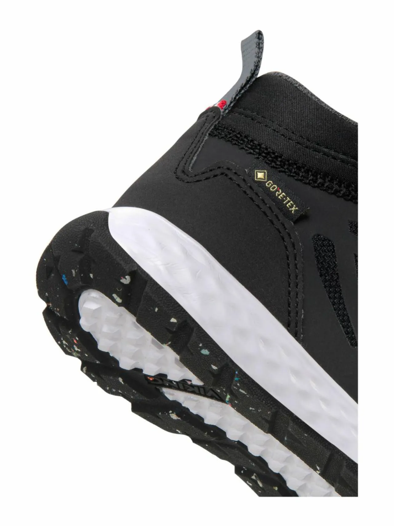 Viking Veme Mid GTX -sneakerit^ Tennarit & Sneakerit