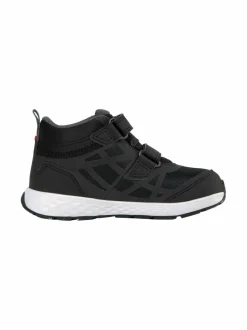 Viking Veme Mid GTX -sneakerit^ Tennarit & Sneakerit