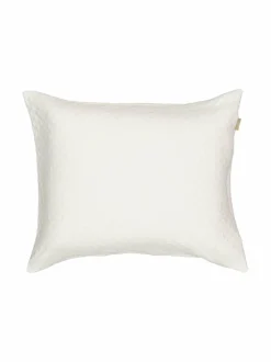 Sisustustyynyt<Villa Stockmann Veneto-tyynynpäällinen SOFT WHITE