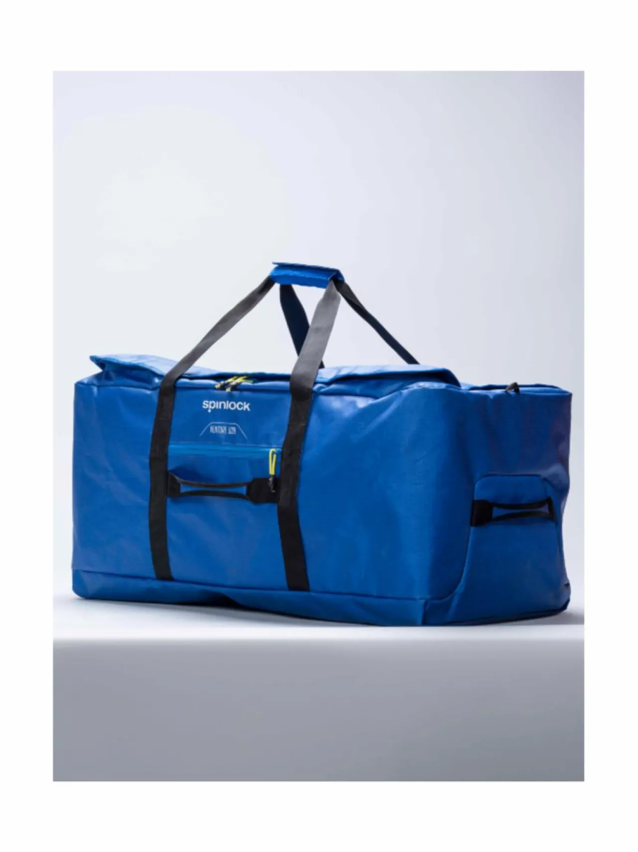 Spinlock Venture 100L laukku^ Reput & Laukut