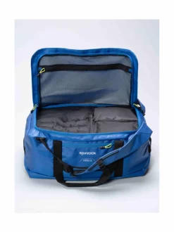 Reput & Laukut<Spinlock Venture 55L laukku KIRKKAANSININEN