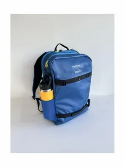 Spinlock Venture 27L selkäreppu^ Reput & Laukut