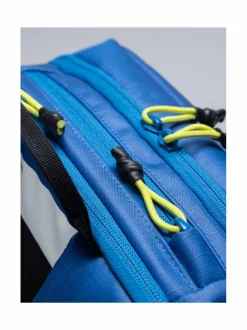 Spinlock Venture 27L selkäreppu^ Reput & Laukut