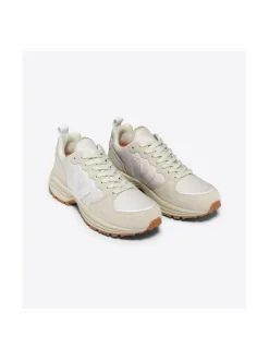 Urheilujalkineet|Tennarit & Sneakerit<VEJA Venturi II -sneakerit GRAVEL_WHITE