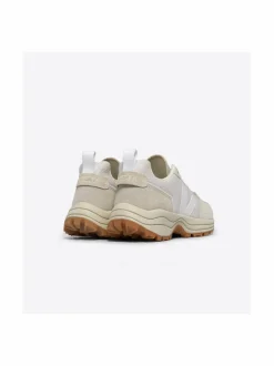 Urheilujalkineet|Tennarit & Sneakerit<VEJA Venturi II -sneakerit GRAVEL_WHITE