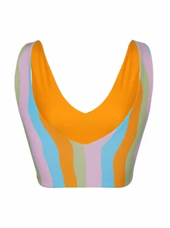 Halla Halla Vera Playa -bikiniyläosa^ Uima-Asut