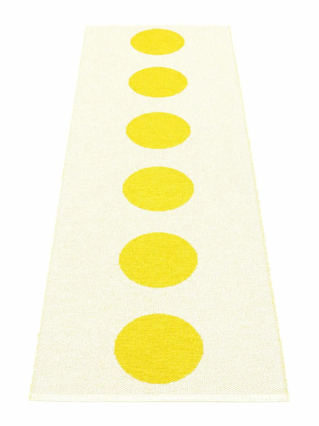Pappelina Vera-muovimatto 70 x 225 cm^ Matot