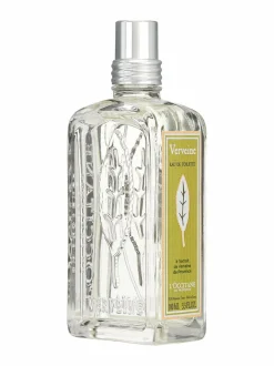 L'Occitane Verbena EdT -tuoksu 100 ml^ Unisex|Naiset