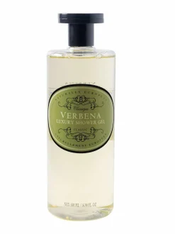 Naturally European Verbena-suihkugeeli 500 ml^ Wellness