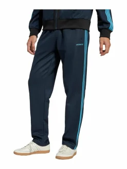 adidas Originals Verryttelyhousut^ Urheiluhousut & Treenitrikoot