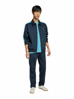 adidas Originals Verryttelyhousut^ Urheiluhousut & Treenitrikoot