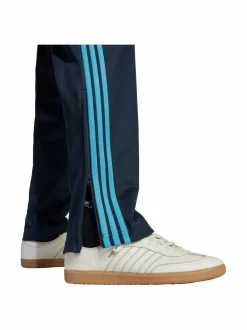 adidas Originals Verryttelyhousut^ Urheiluhousut & Treenitrikoot