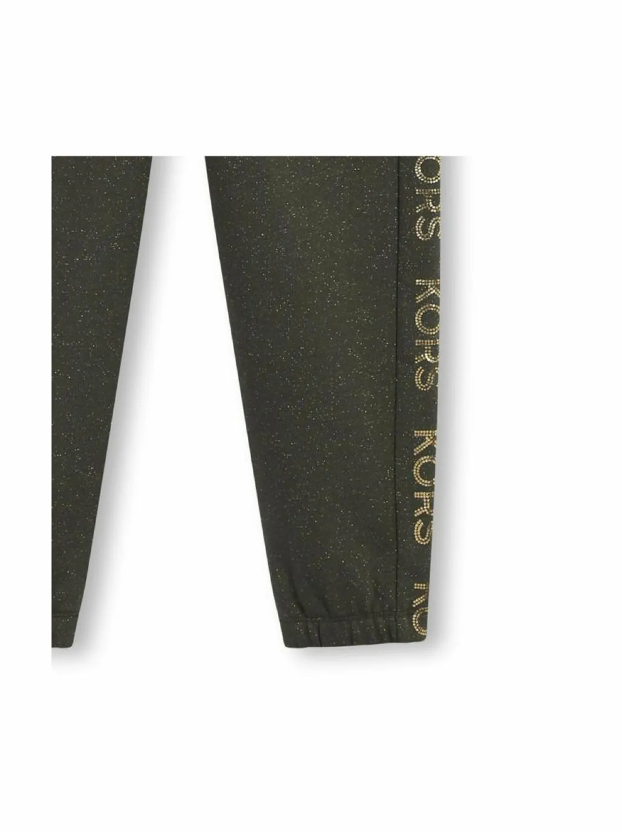 Collegehousut & Leggingsit<Michael Kors Verryttelyhousut 642 KHAKI