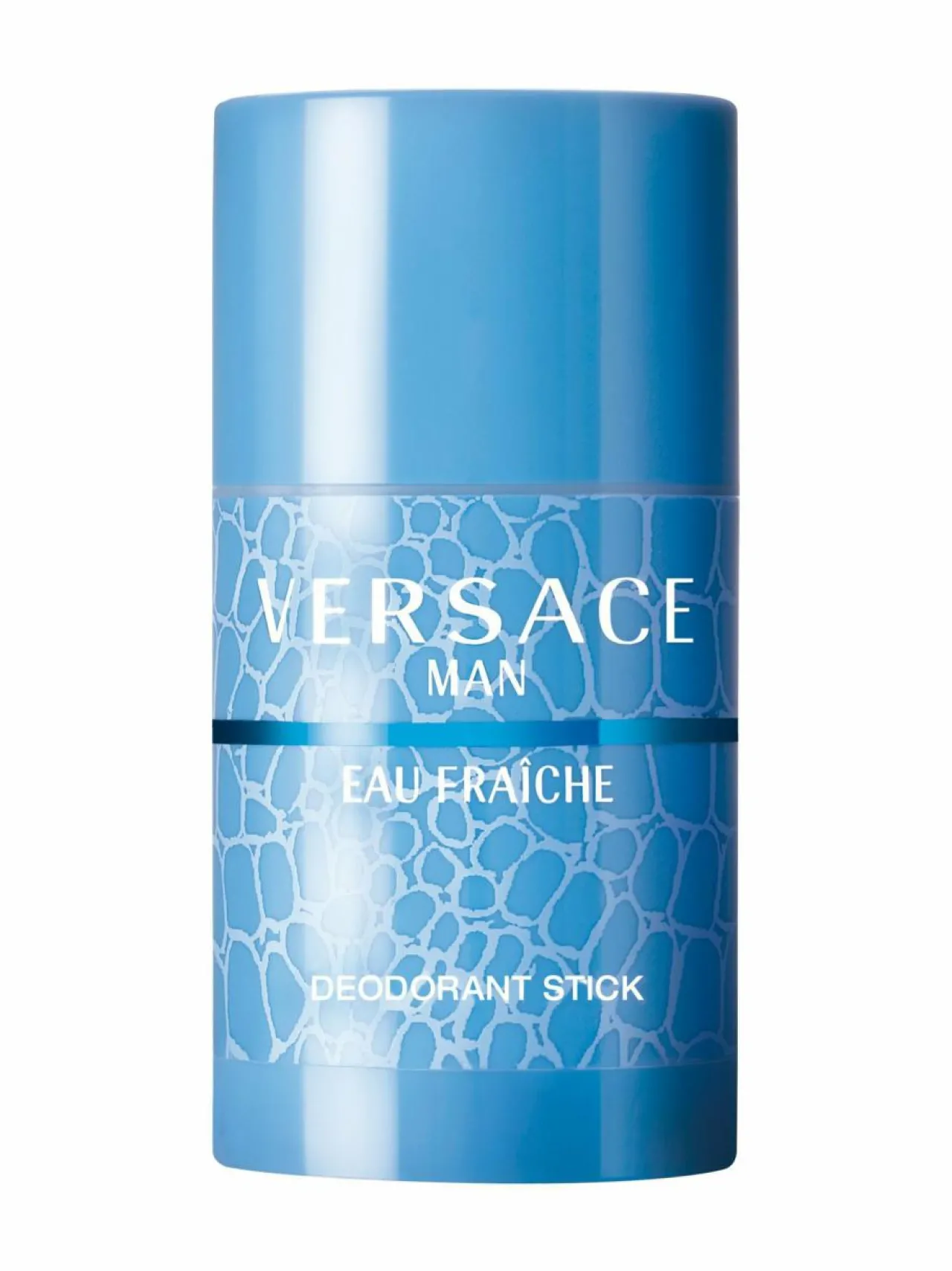 Deodorantit<Versace Eau Fraîche Deodorant Stick -deodorantti 75 g