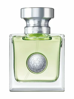 Versace Versense EdT -tuoksu^ Naiset