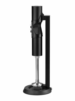 Vatkaimet & Sekoittimet<Ritter Vertico 7 -sauvasekoitin BLACK