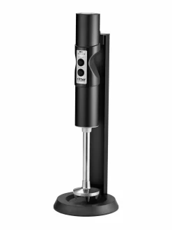 Vatkaimet & Sekoittimet<Ritter Vertico 7 -sauvasekoitin BLACK