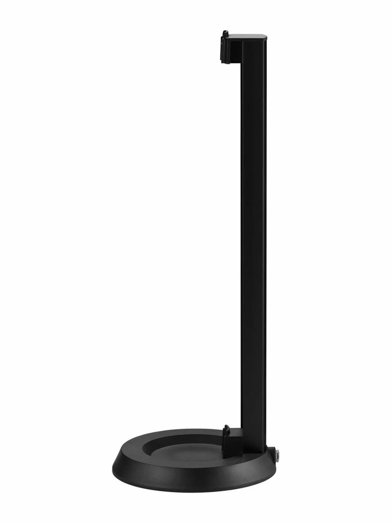 Vatkaimet & Sekoittimet<Ritter Vertico 7 -sauvasekoitin BLACK