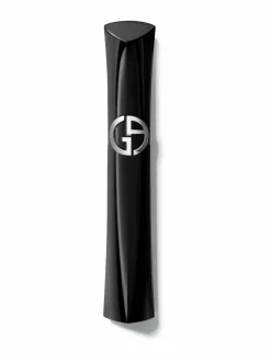 Silmät<Armani Vertigo Lift Mascara -ripsiväri OBSIDIAN BLACK