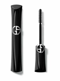 Silmät<Armani Vertigo Lift Mascara -ripsiväri OBSIDIAN BLACK