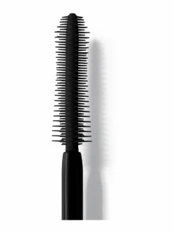 Silmät<Armani Vertigo Lift Mascara -ripsiväri OBSIDIAN BLACK